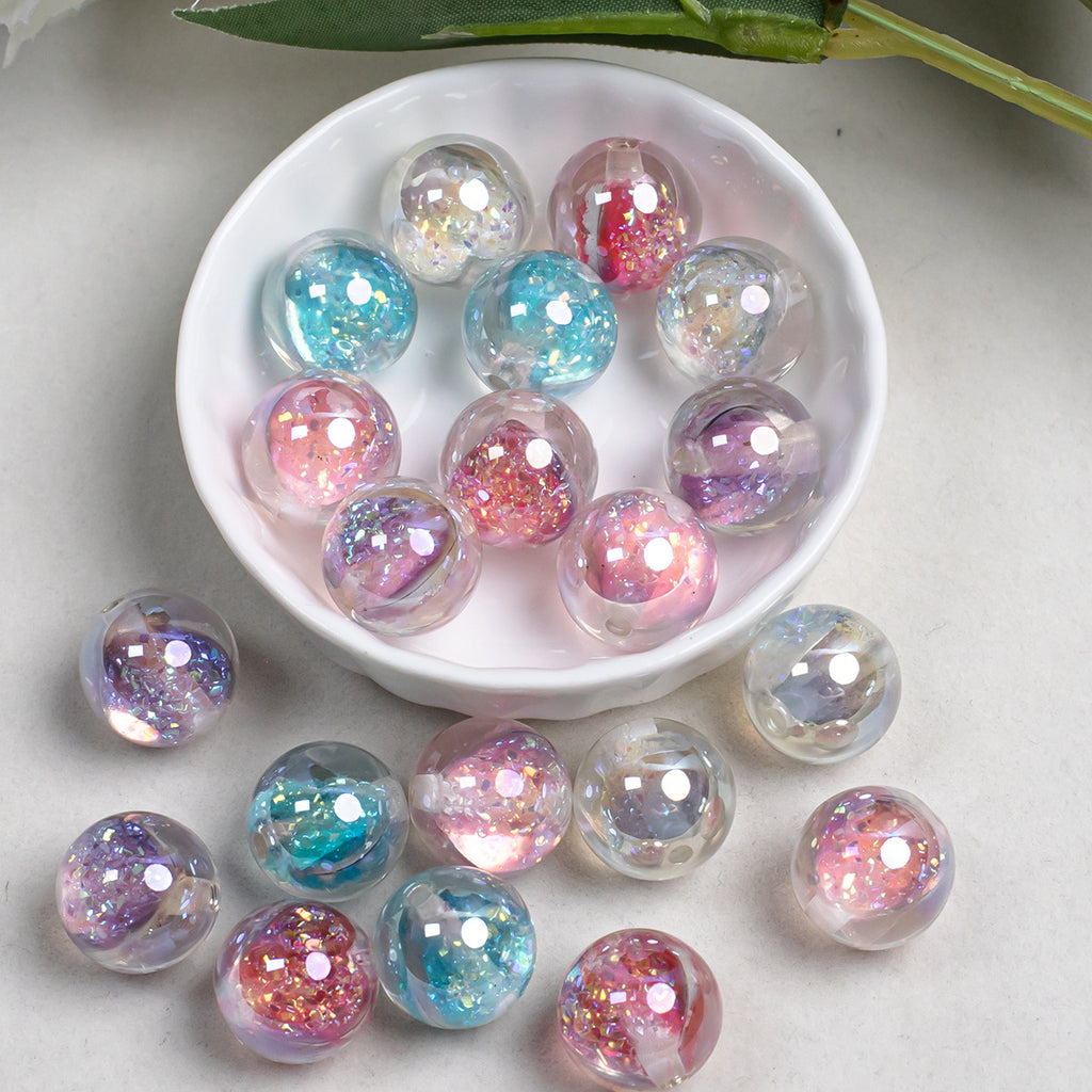 285846e6-196c-41f8-bf29-5ef80c61a0b2