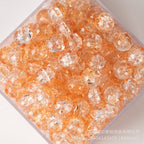 ef925a23-b5b1-4812-9f81-0b2656953a17