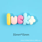 cc51aa0b-46b7-4cc1-bb1d-114e54dc71a8