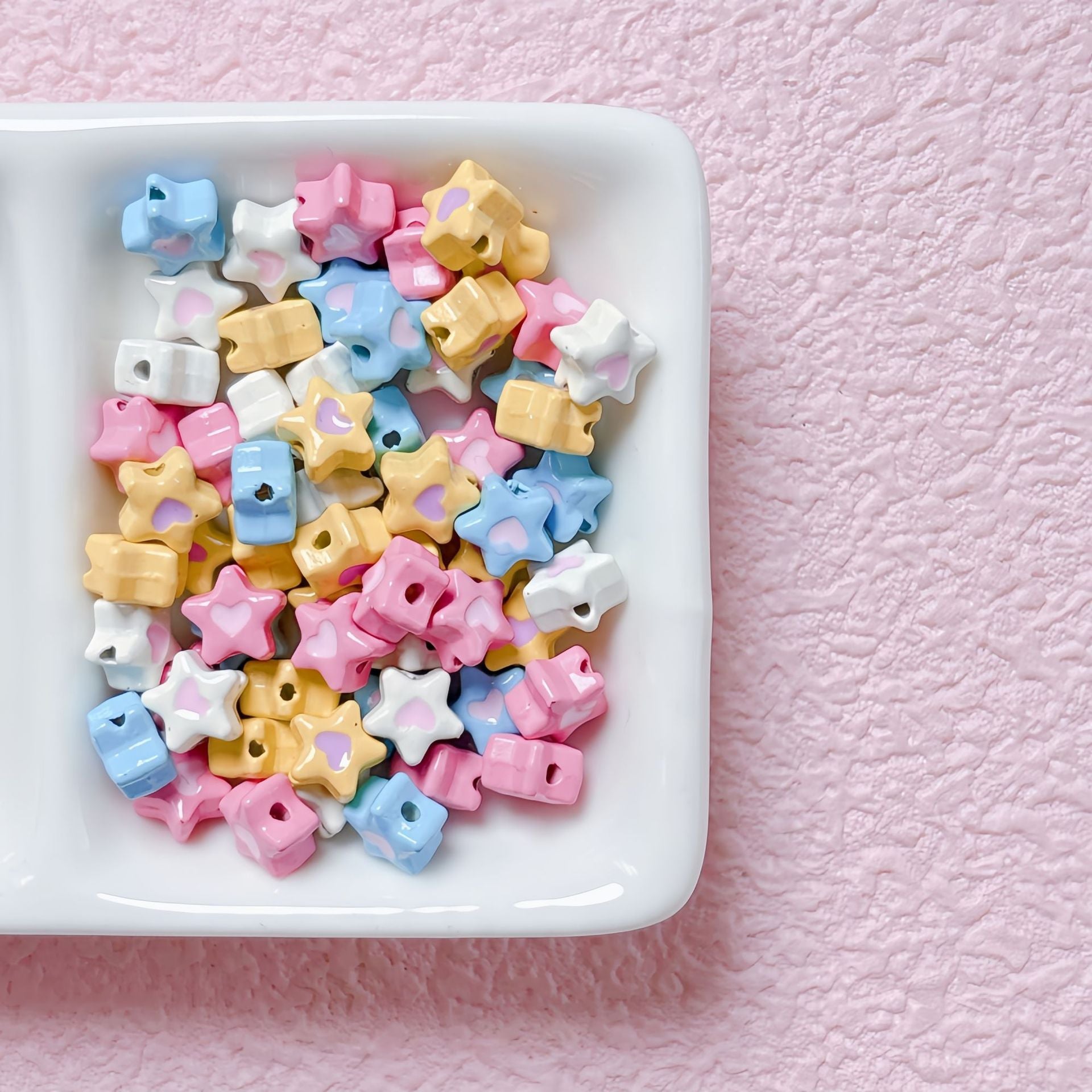 efc25cac-46f8-4398-b167-925d9d6f1c63