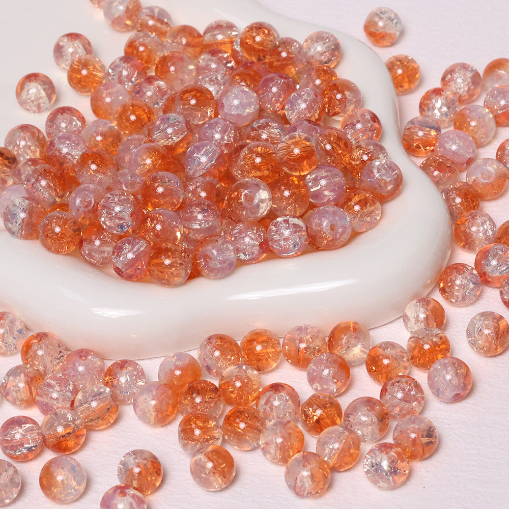 19e13ffb-2cbb-4e9b-b125-a4c324696923