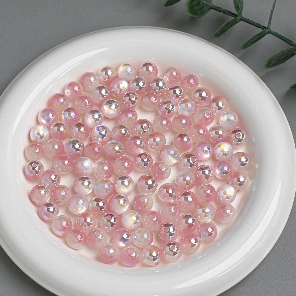 2b1c4f1f-f9e6-4868-9f84-60381aa089db