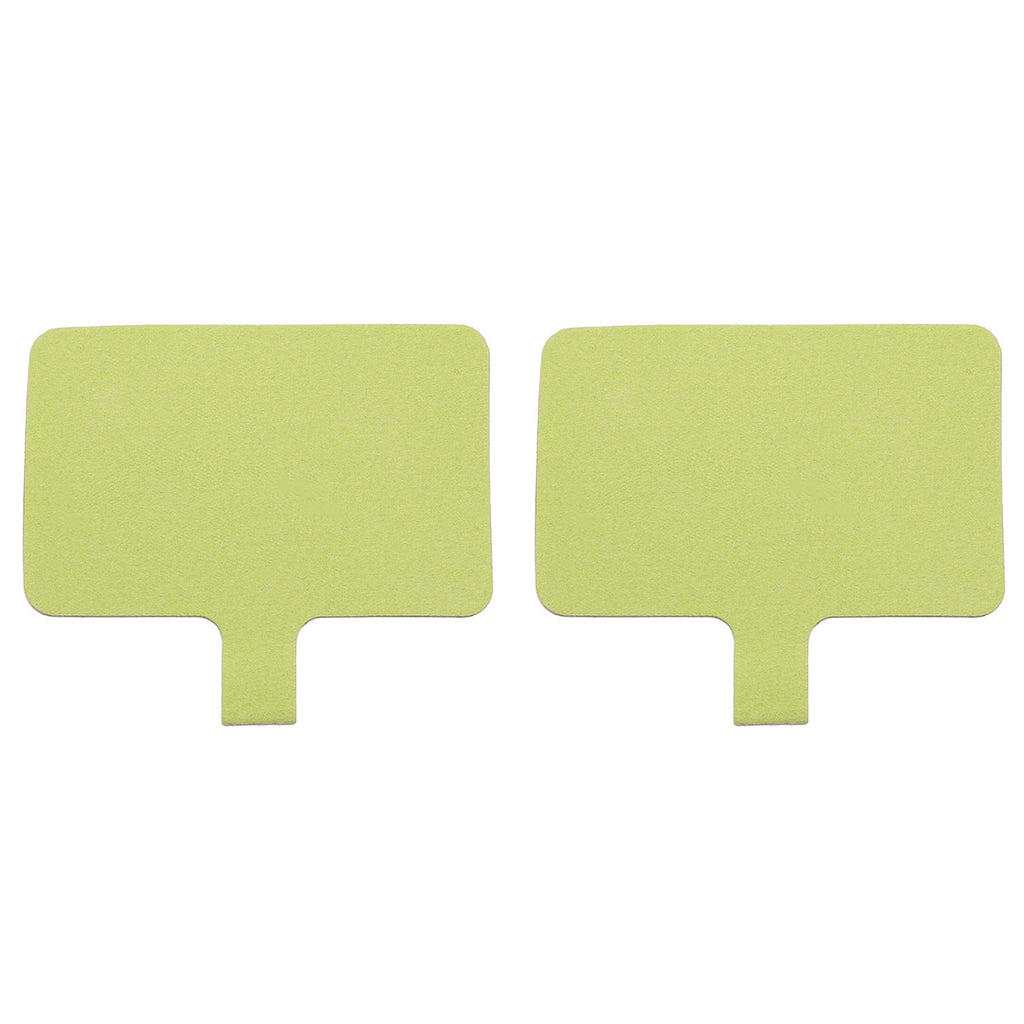 bf8523ce-de10-4123-9a99-d258002aa9fe