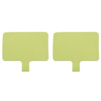 bf8523ce-de10-4123-9a99-d258002aa9fe