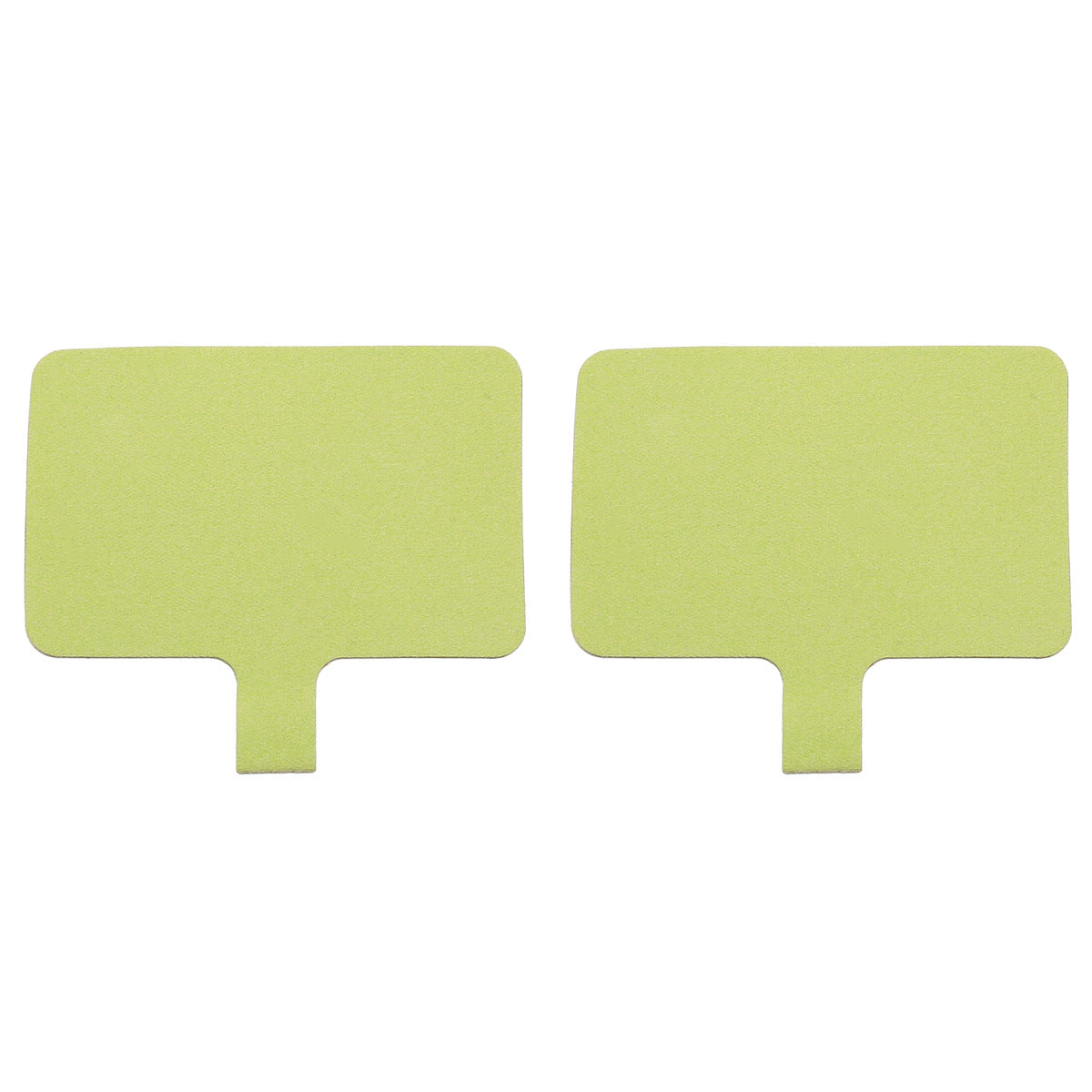 bf8523ce-de10-4123-9a99-d258002aa9fe