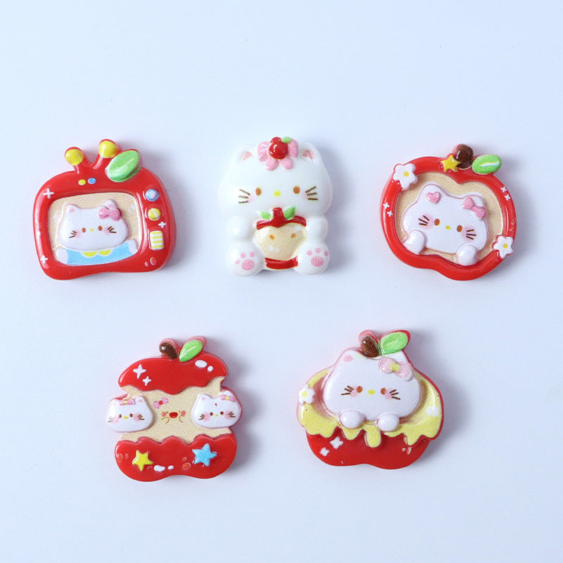 e603219a-d363-4012-a8f7-22ddea35bf90