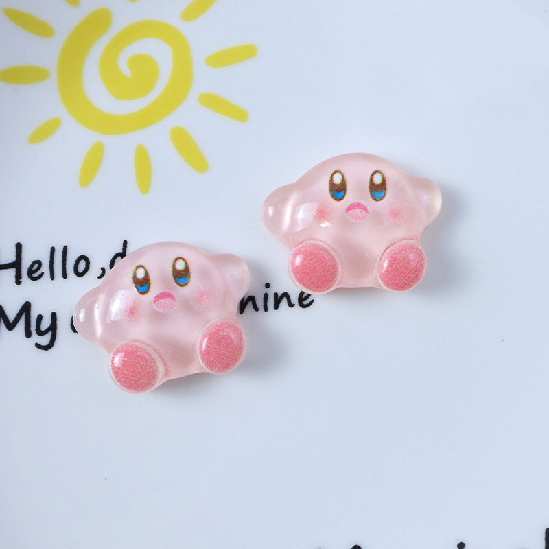 ae8a03e5-6e71-4fcc-ba06-e8239f41341b