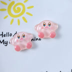 ae8a03e5-6e71-4fcc-ba06-e8239f41341b