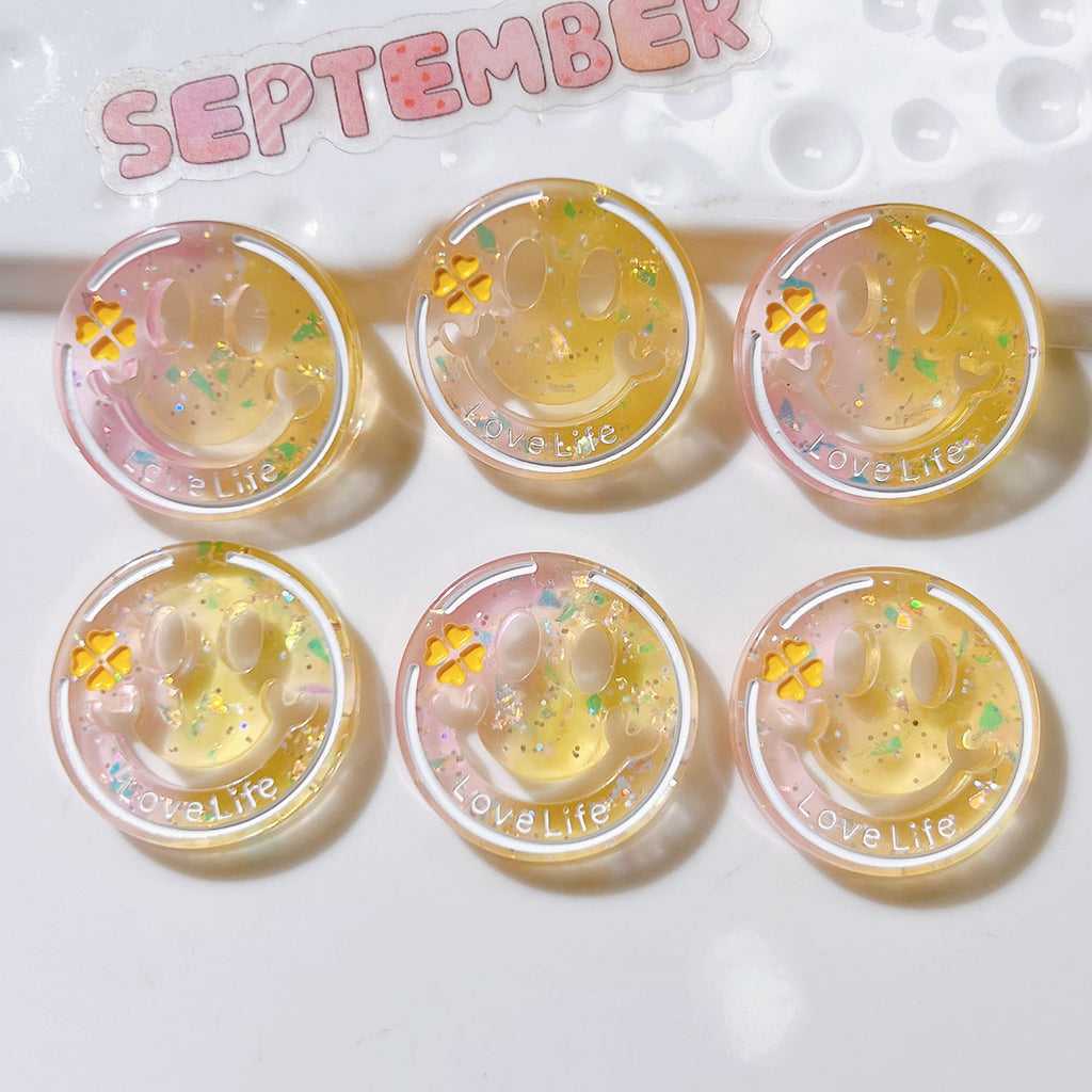 9a97d105-a934-4b47-ba96-f5c99f294cf5