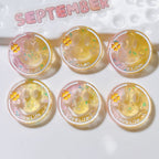 9a97d105-a934-4b47-ba96-f5c99f294cf5