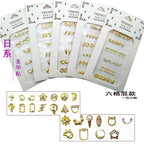 e6900549-0f40-4aae-8078-5756157a0d67