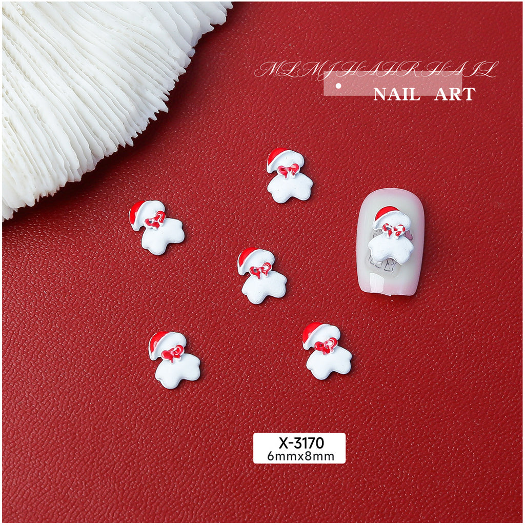 12584247-1bc4-4331-b854-9a076708e151