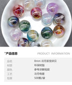 c3c554e7-3f71-40b2-b8bf-b057a5bbe514