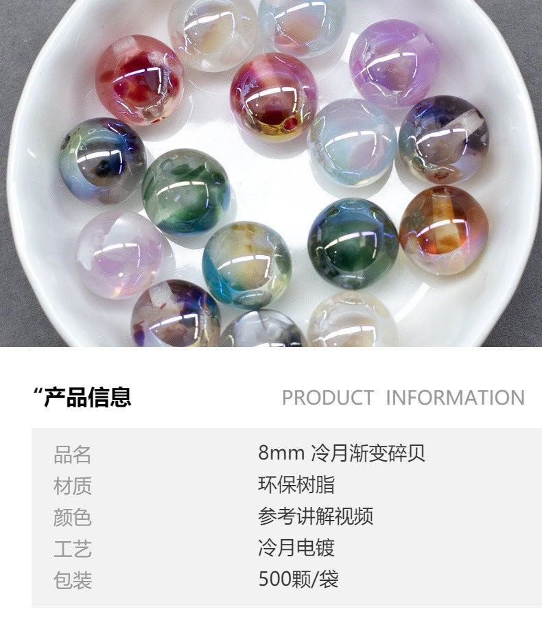 c3c554e7-3f71-40b2-b8bf-b057a5bbe514