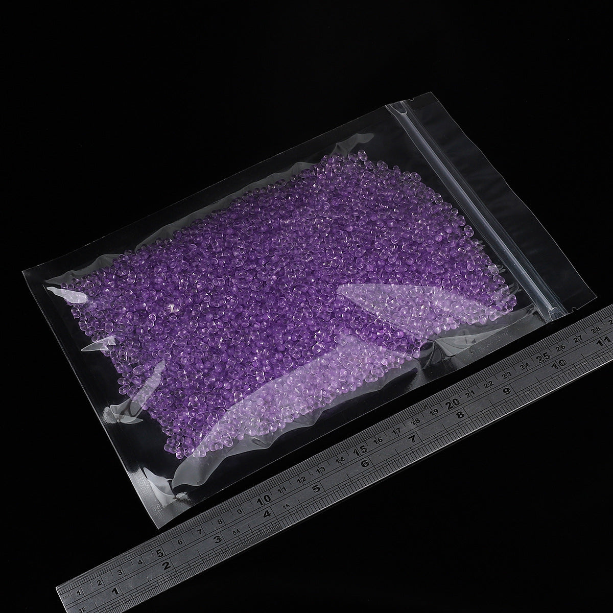 d3ee01e2-8354-45f7-8ee6-8cde3f5af277