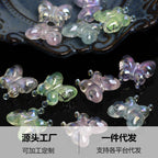 02eb7abf-2692-4160-a1e9-813a86522c7e