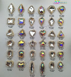 f704a8ca-4696-44d1-9085-53a7d4970a9c