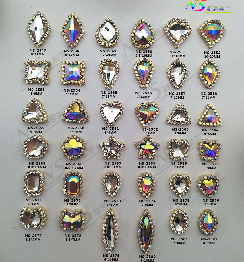 d13c7061-481c-4c8a-b62e-ba4e7bd86b5a Main image