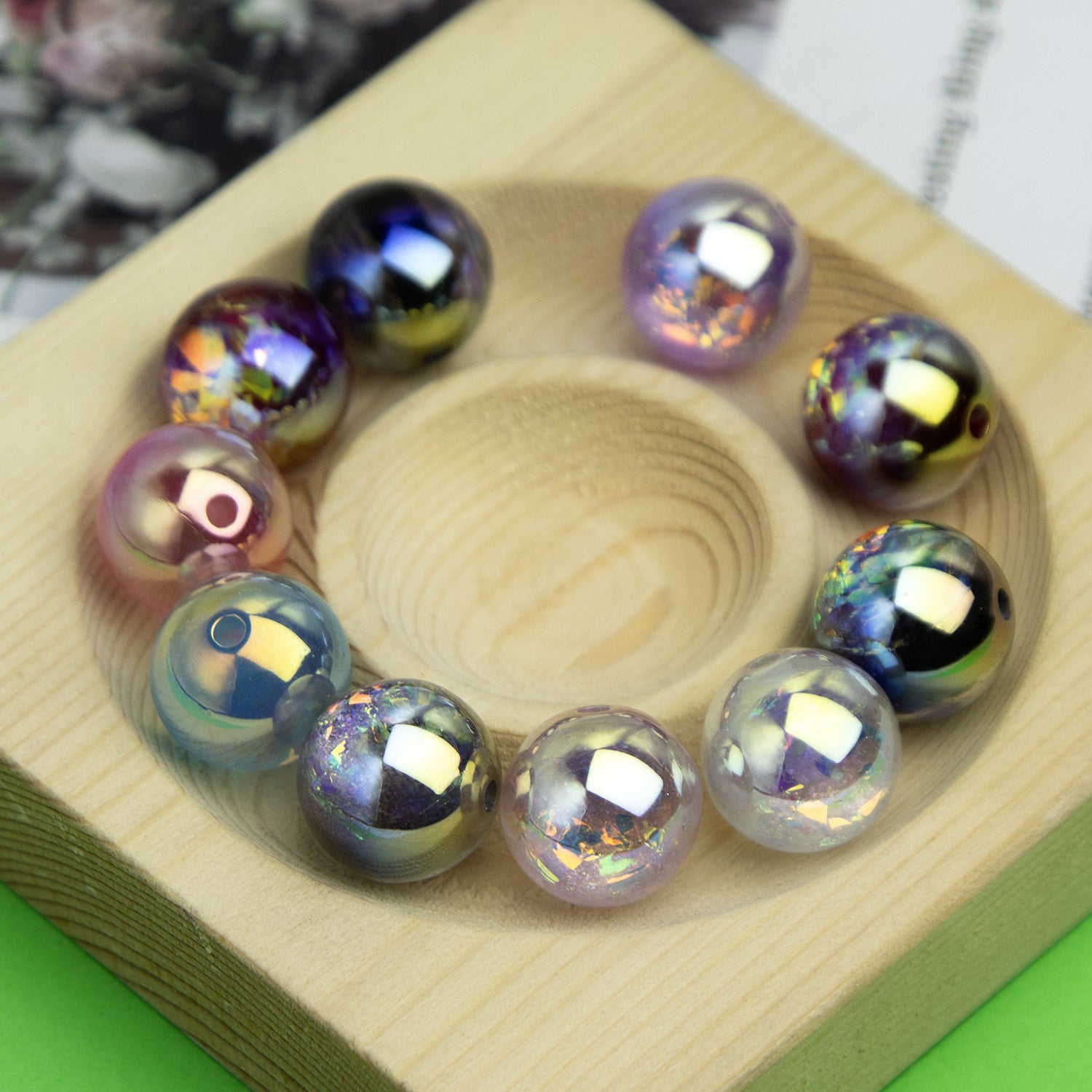 456c64c9-d028-4b48-98eb-c4186c44c769