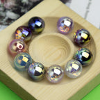 e770e924-ec93-4054-8d58-793cfd3753da