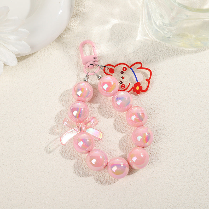 32675582-88b9-4c22-8683-8ffde72f43af