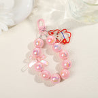 32675582-88b9-4c22-8683-8ffde72f43af