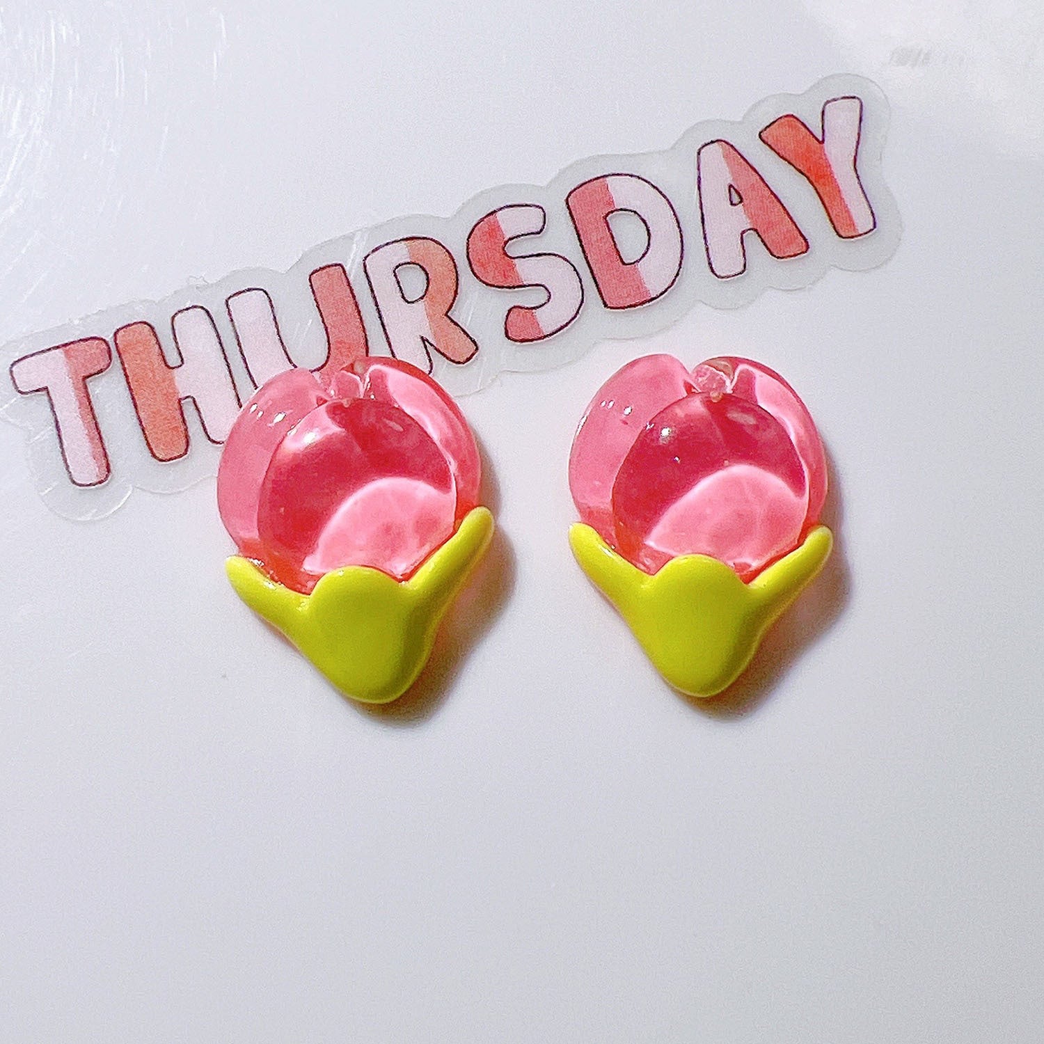 4be74912-64f8-4630-9d0f-fd0fdc3588dd