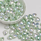 63534ffb-2099-4153-a746-9a757a8bc108