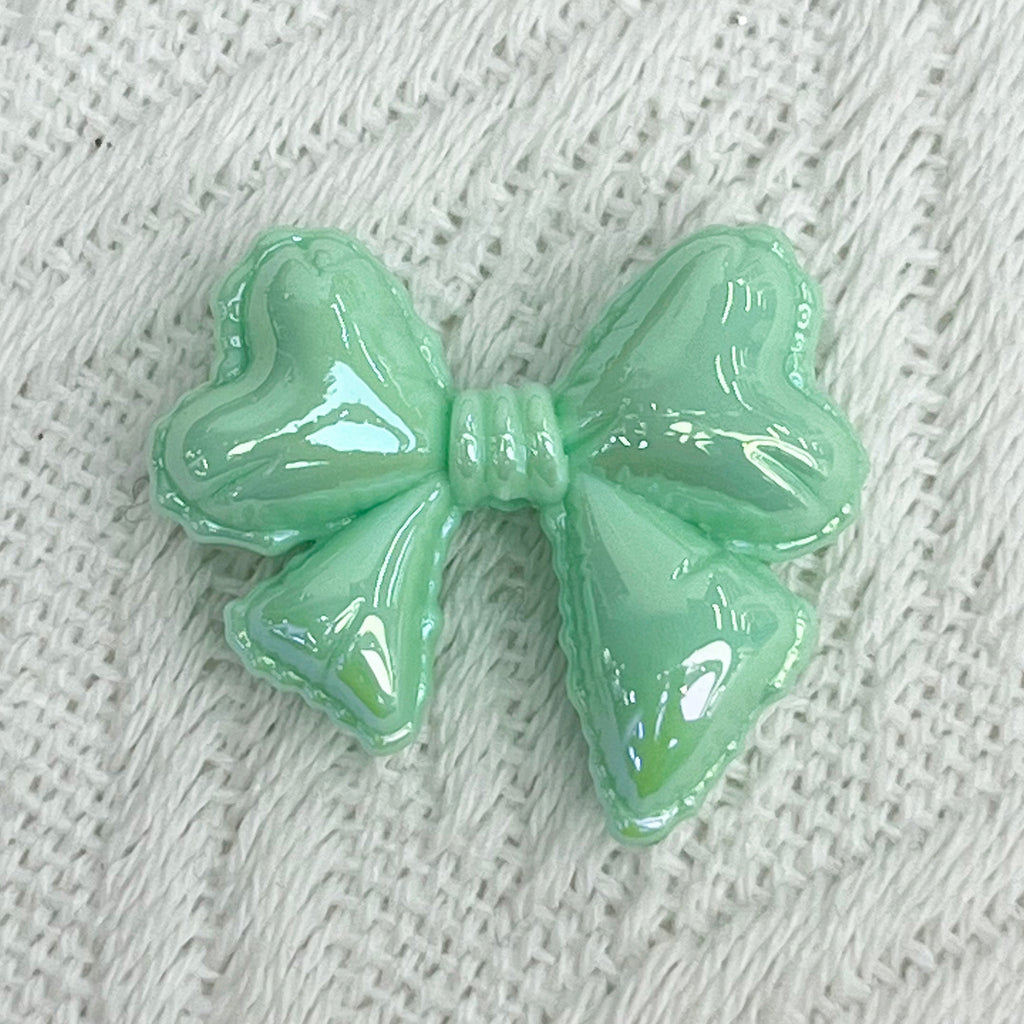 bb1a3fbf-a80c-4db9-bf7e-be7a8bbe94f4