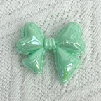 bb1a3fbf-a80c-4db9-bf7e-be7a8bbe94f4