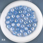 c1224c6d-ecae-470f-9526-3e834748df74