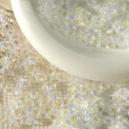 c263cd5b-966b-49a1-87d3-8277e1b0d8ef