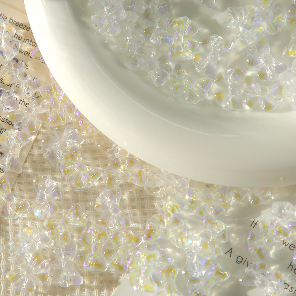 94da7a20-560d-44ef-86be-b5b0c65796a1