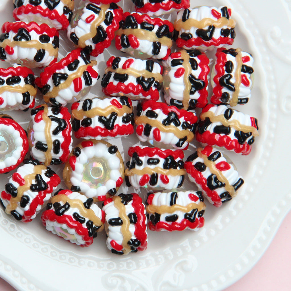 d6e2371c-b2e0-4ac2-8a5d-1ead71448fd7