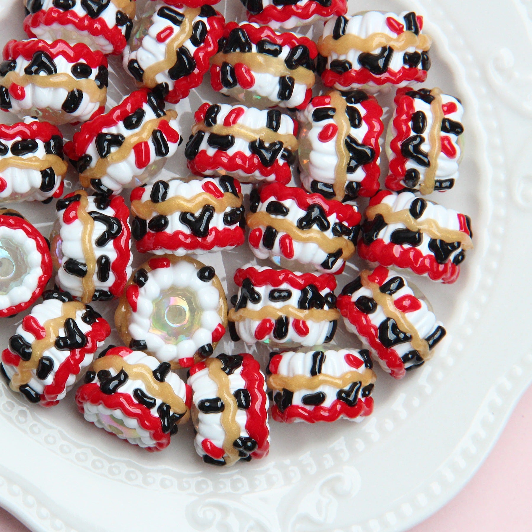 d6e2371c-b2e0-4ac2-8a5d-1ead71448fd7