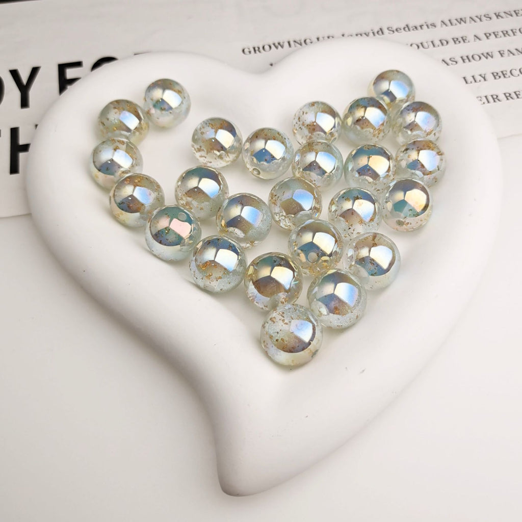 075453db-3ccb-479c-98f8-c8f5507d35f8