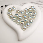 075453db-3ccb-479c-98f8-c8f5507d35f8