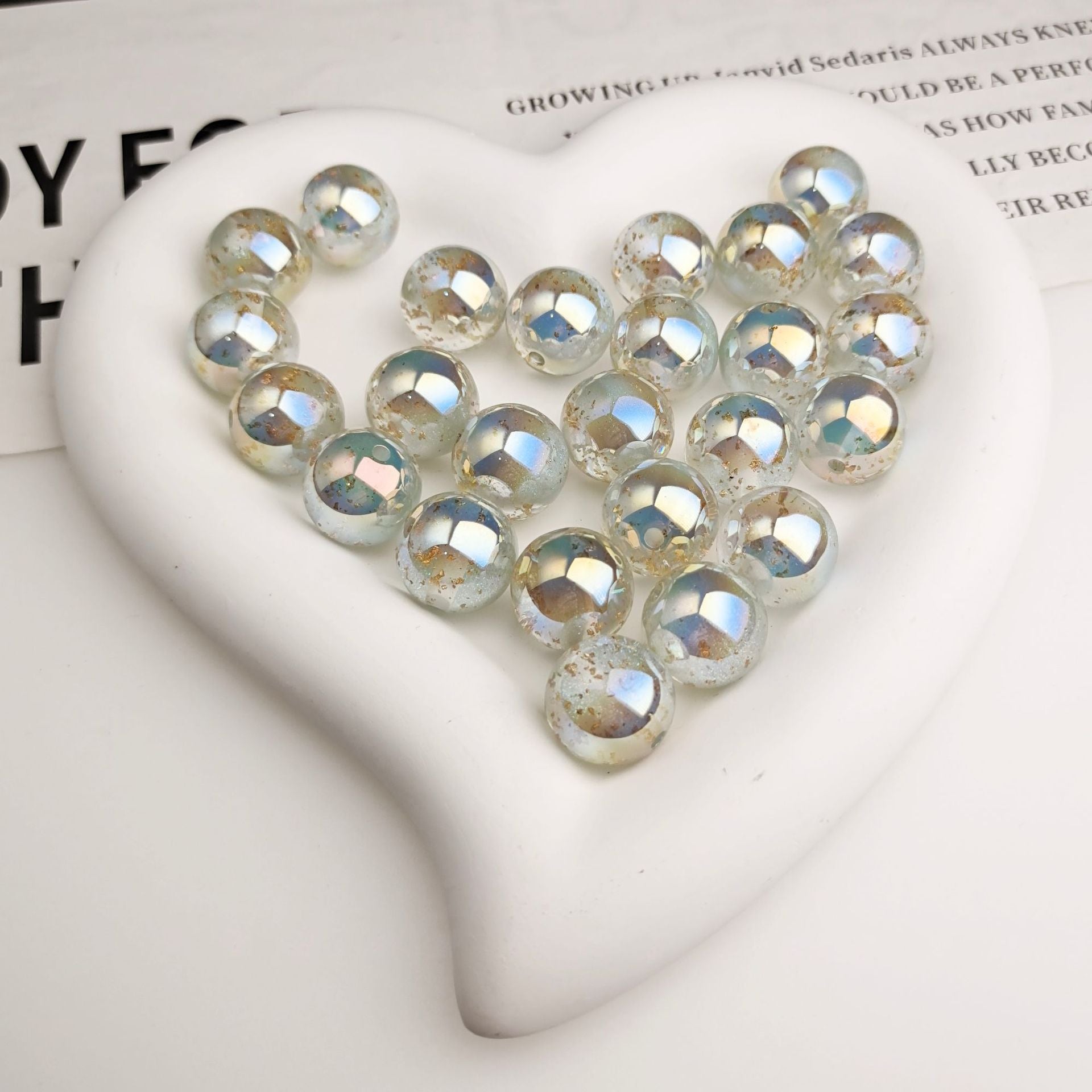 075453db-3ccb-479c-98f8-c8f5507d35f8