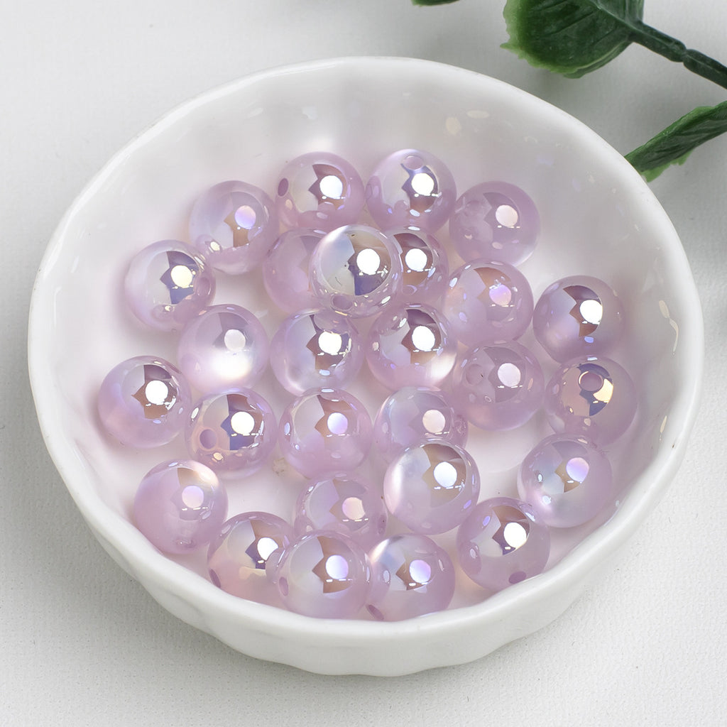 1f96cc9e-5682-4680-b8e5-0717cb6c264d