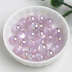 8d08a88b-3ed6-4332-9be3-ac7da0752ced