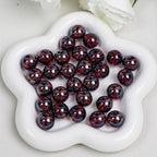 5fdb7de3-1fee-46a7-9940-0aa8a7e91499