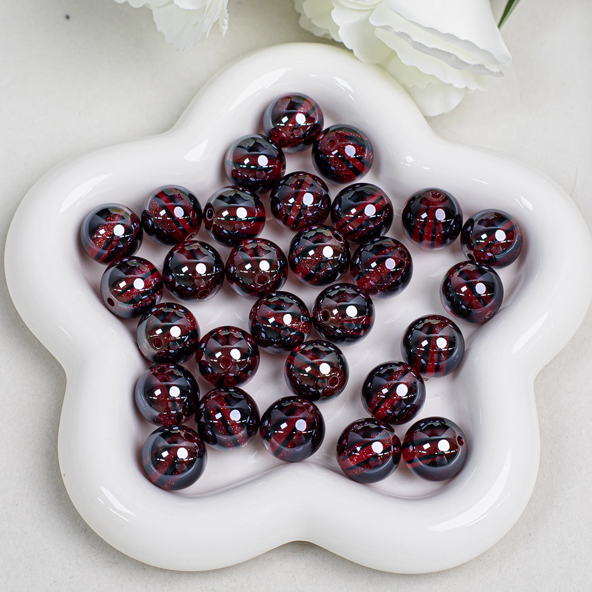 0c169b11-41cf-4b7d-b5bb-b6c31eb88d94