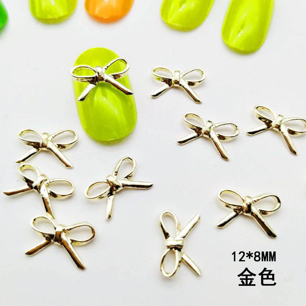 45bc5644-49a7-4e29-95fc-f81034bf0fe5