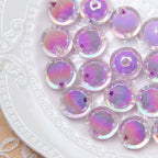 568b1ba7-b4f4-4c2b-9185-160cfb8afabd