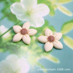 54f4f876-1bac-4a07-8a1d-1403dc886d98