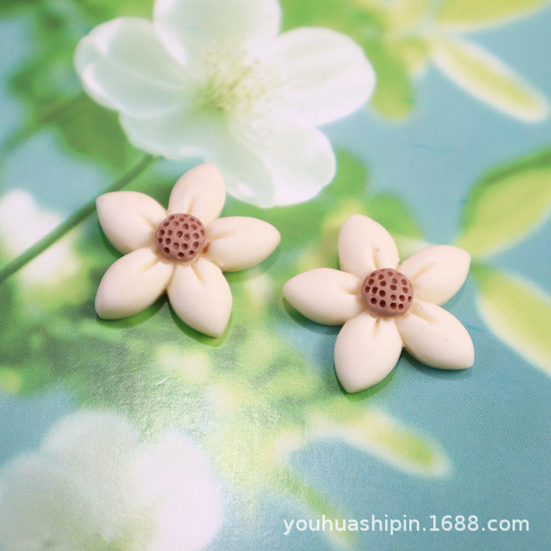 54f4f876-1bac-4a07-8a1d-1403dc886d98