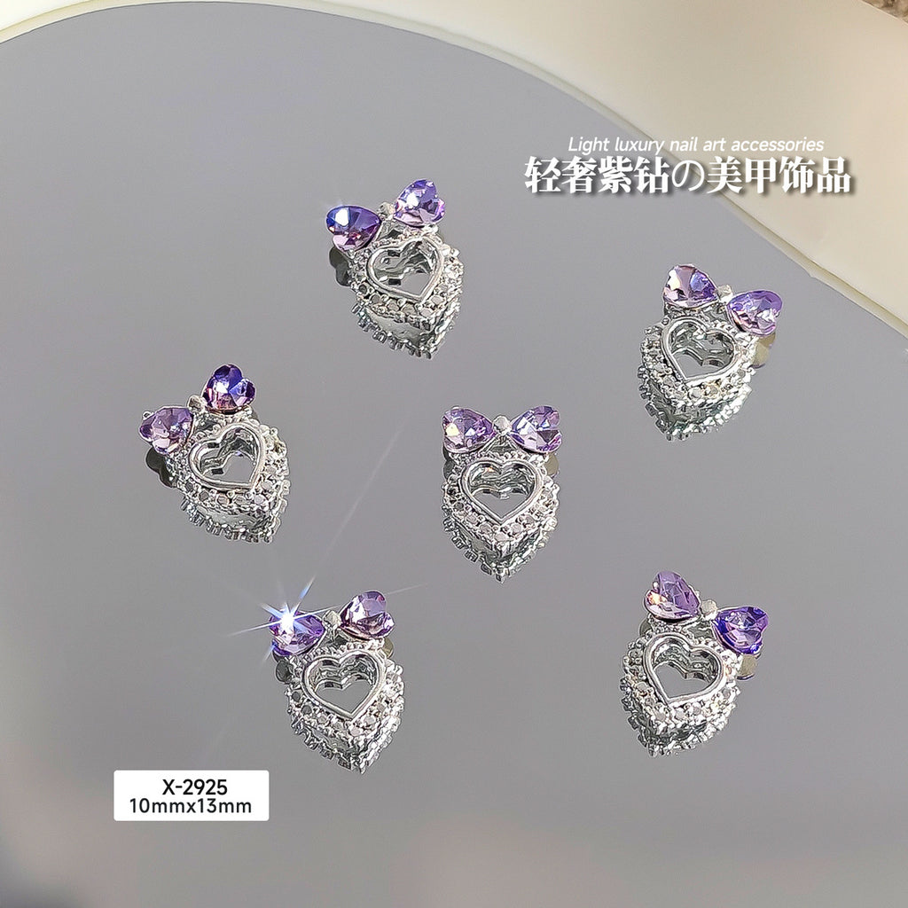 eb66a45f-df94-4ad7-8b75-4f3d684b4227