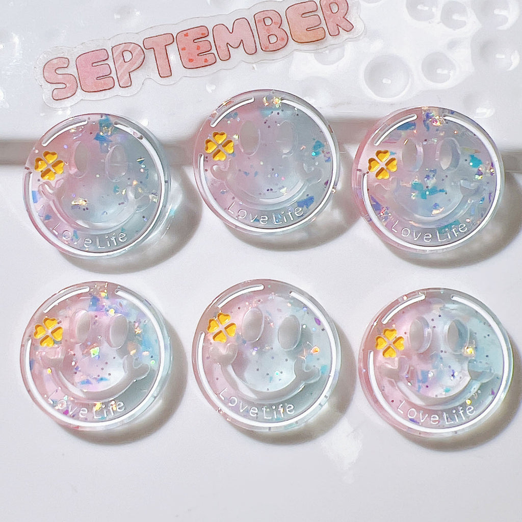 a5d02a27-b125-4bc4-a0a6-d98fac2633a1