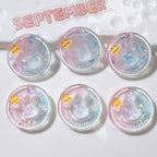 a5d02a27-b125-4bc4-a0a6-d98fac2633a1