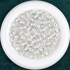 72ff5cfa-8dba-428b-8901-7289eafb5587